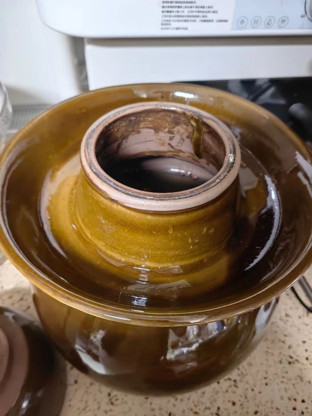 1753243463143473.jpg 微信图片_20250723115757.jpg