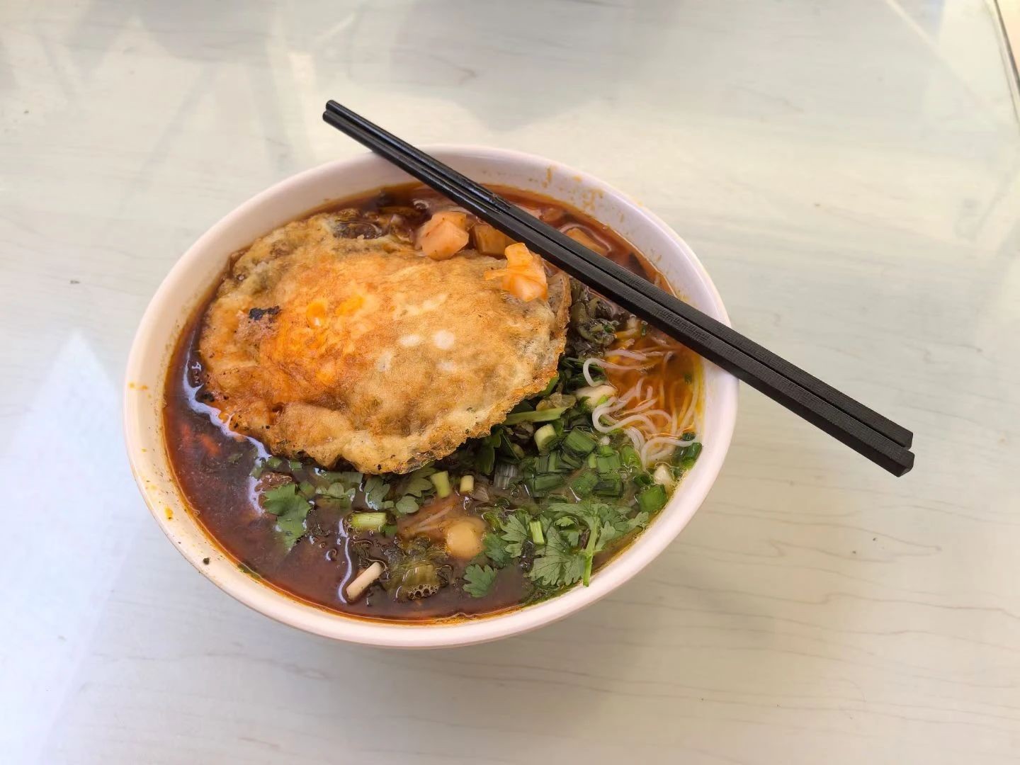 1753243441161184.jpg 微信图片_20250723115750.jpg