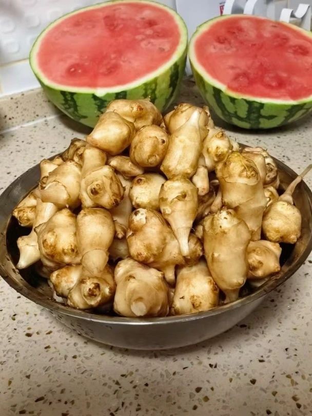 1753243484466603.jpg 微信图片_20250723115801.jpg