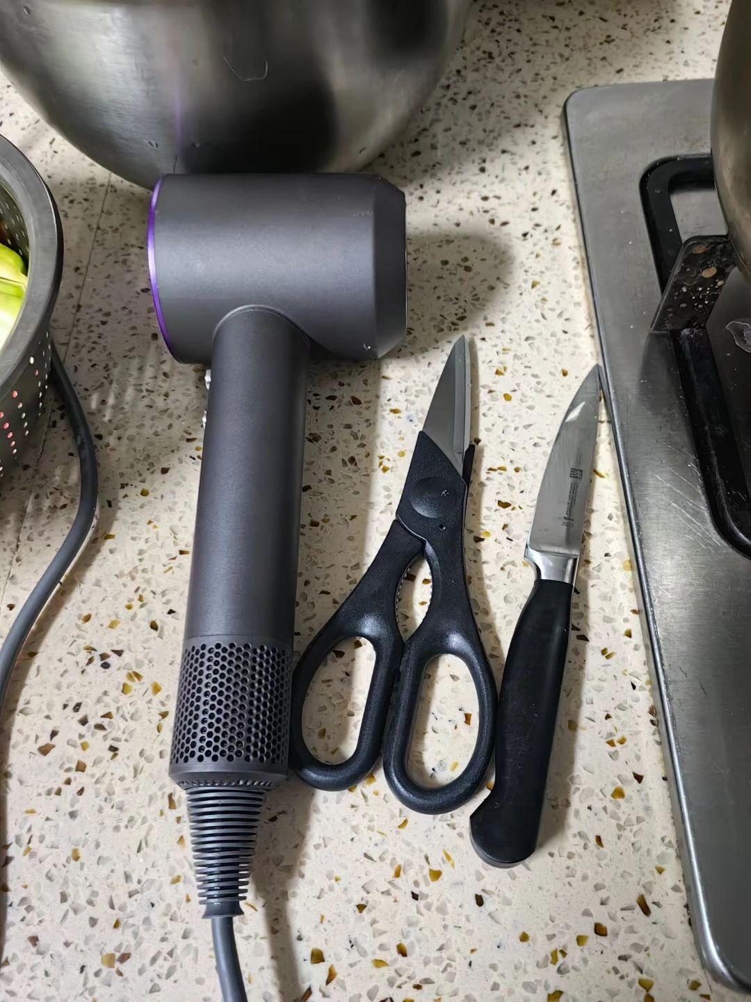 1753243494858392.jpg 微信图片_20250723115803.jpg