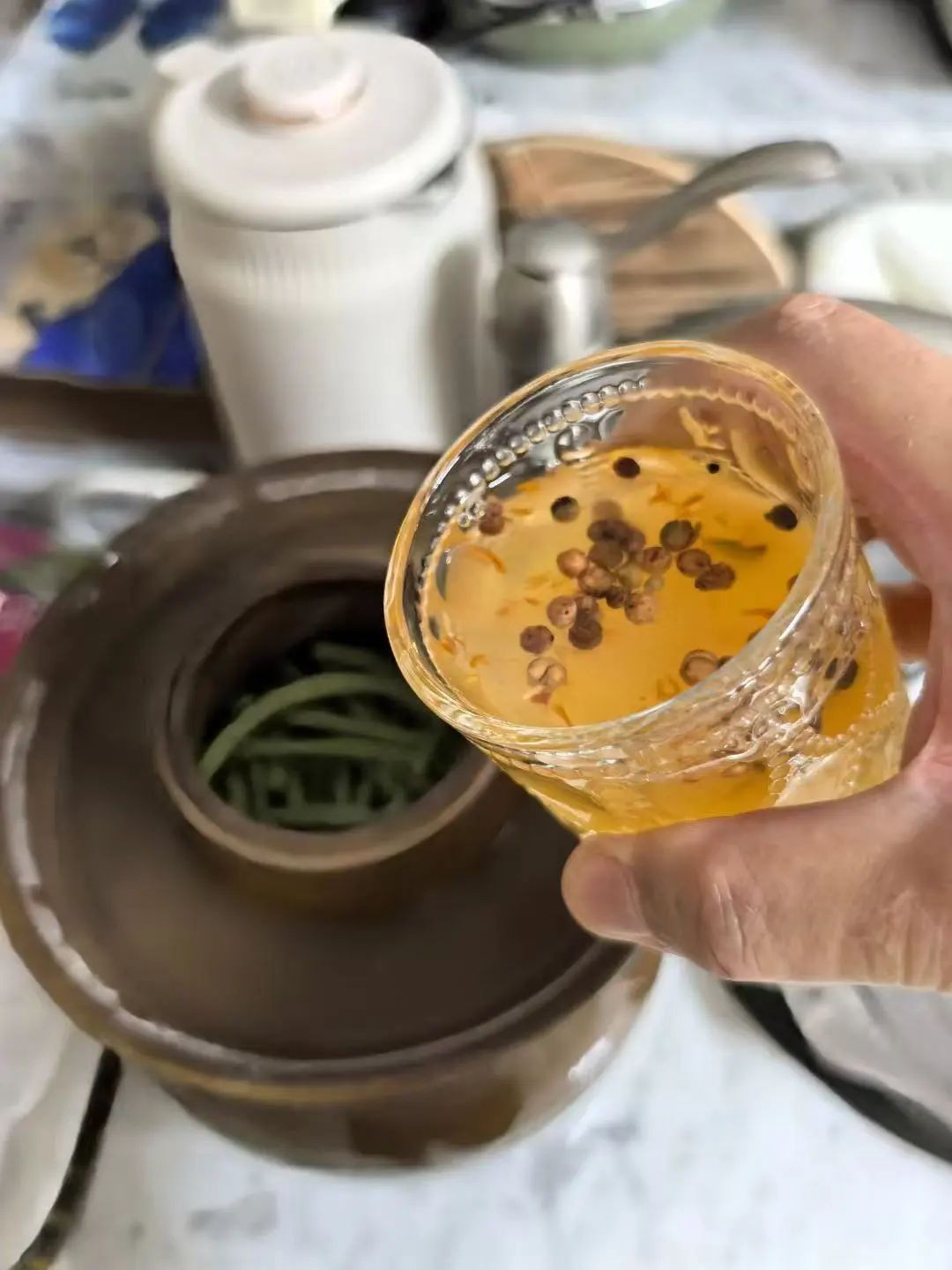 1753243507200460.jpg 微信图片_20250723115808.jpg