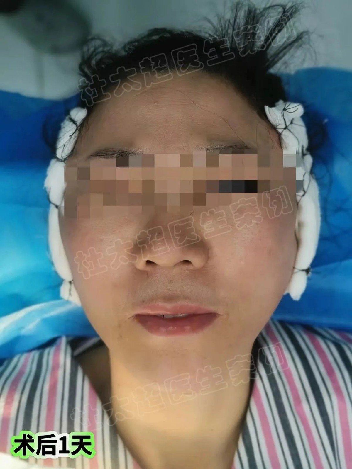 1753265256184696.jpg 微信图片_20250723175434.jpg