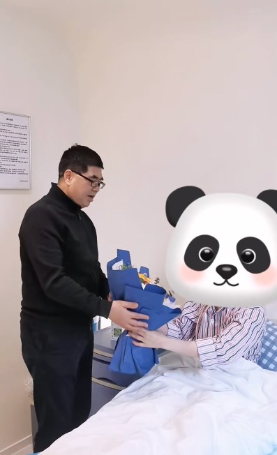 1753265244138953.jpg 00001.jpg