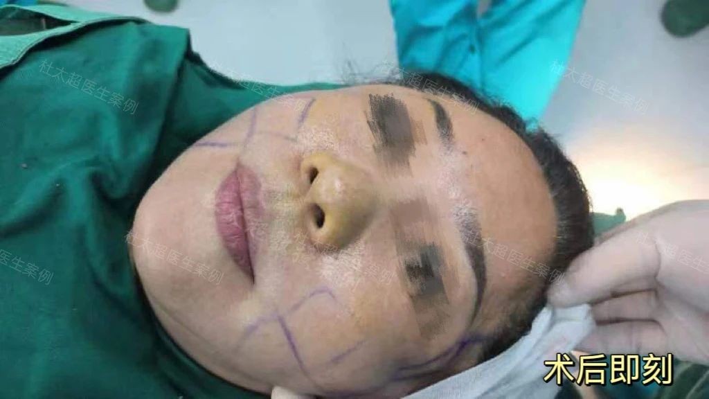 1753497739990885.jpg 微信图片_20250726103929.jpg