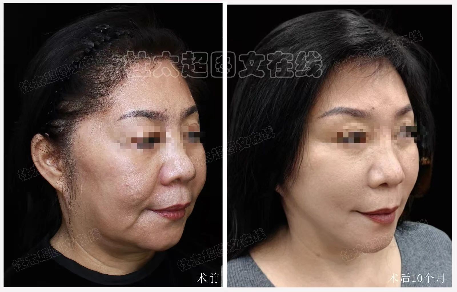 1753497761788727.jpg 微信图片_20250726103934.jpg