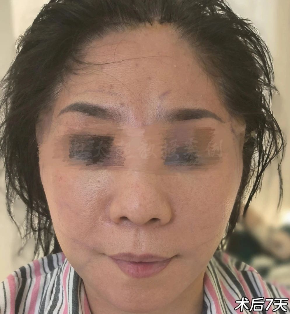 1753497750135414.jpg 微信图片_20250726103930.jpg