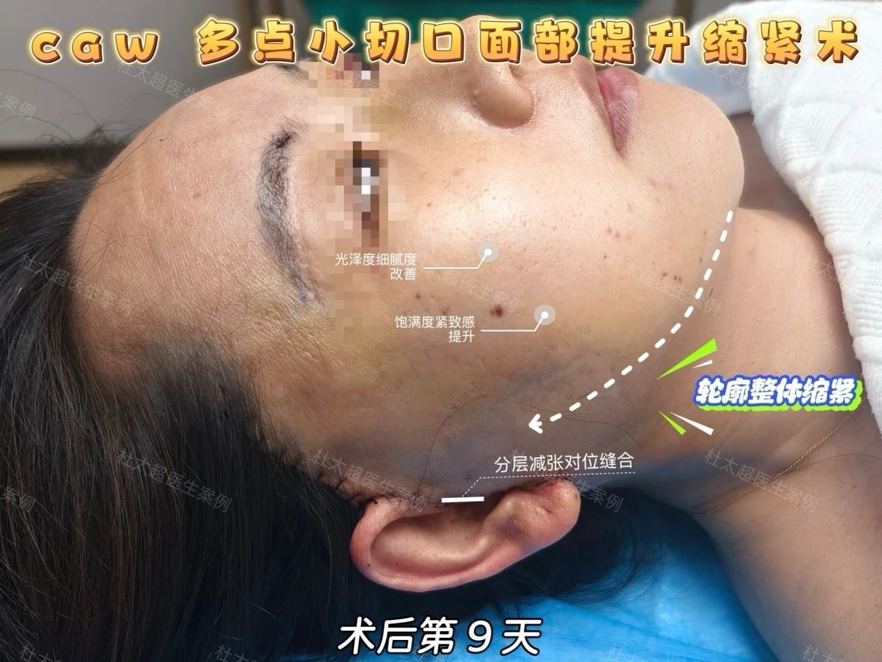 1753498039179206.jpg 微信图片_20250726104502.jpg