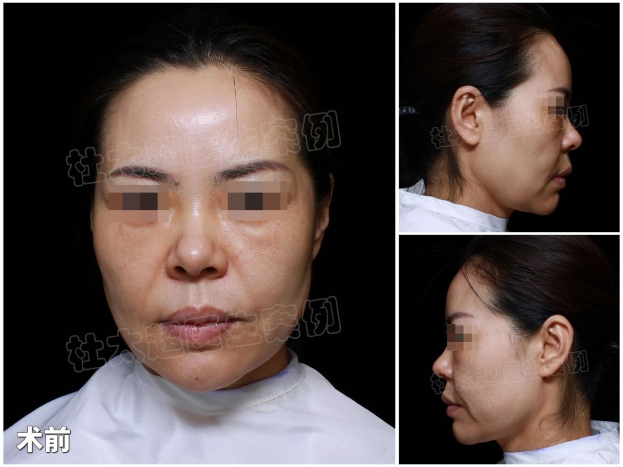 1753527779187860.jpg 微信图片_20250726190037.jpg