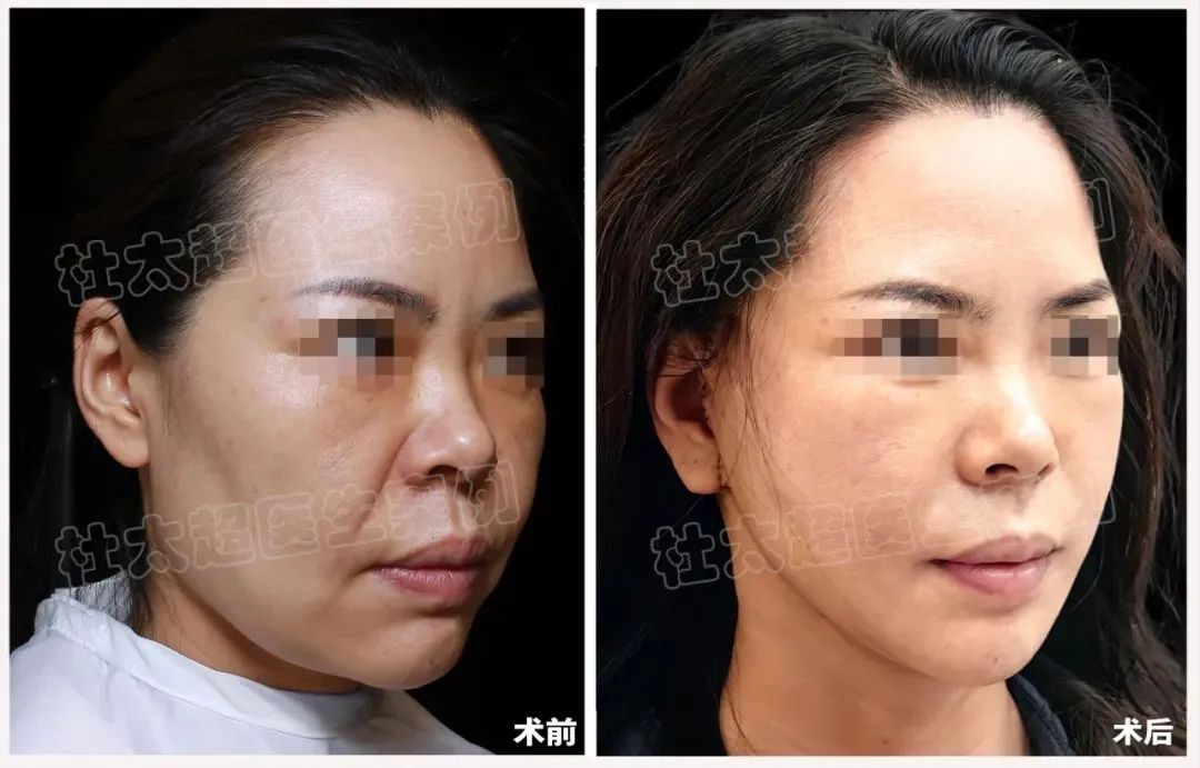 1753527802149516.jpg 微信图片_20250726190041.jpg