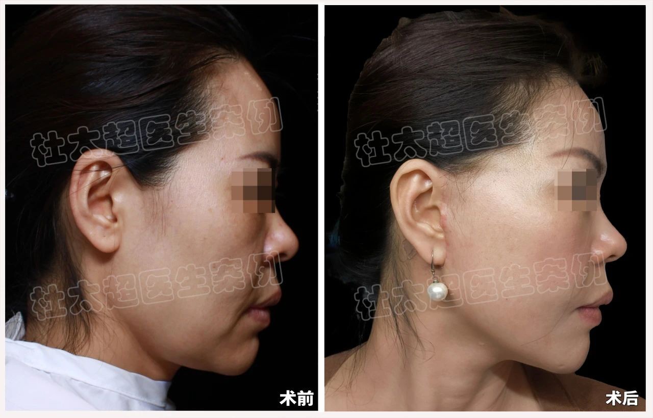 1753527814319950.jpg 微信图片_20250726190045.jpg