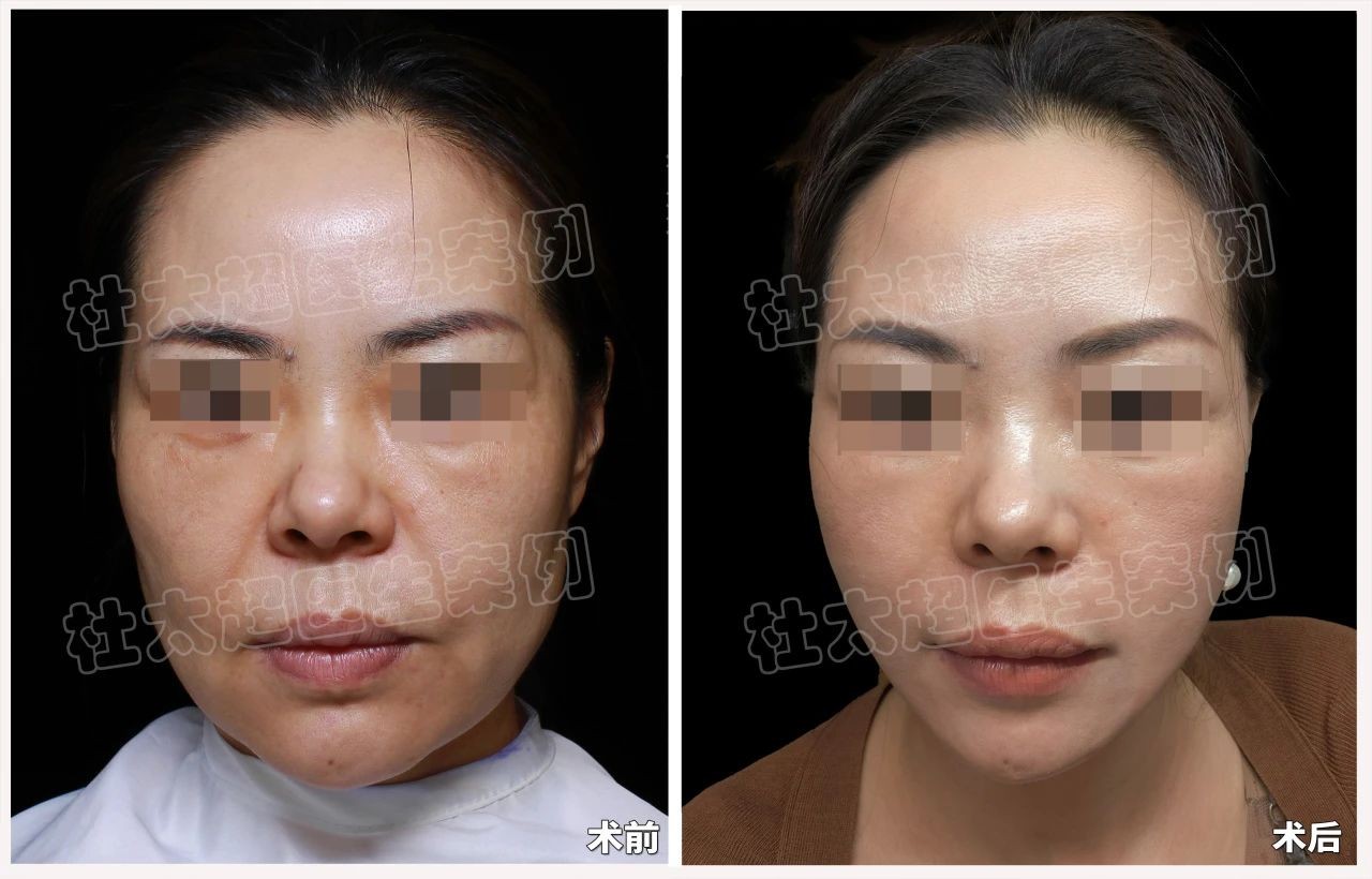 1753527814861673.jpg 微信图片_20250726190043.jpg