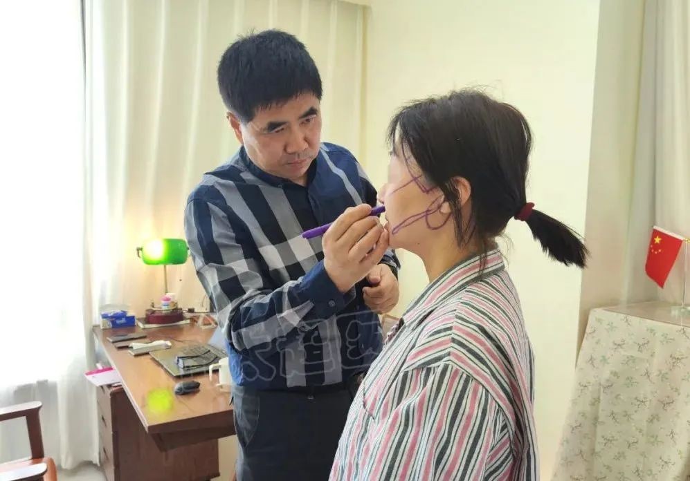 1753672811184883.jpg 微信图片_20250728111626.jpg