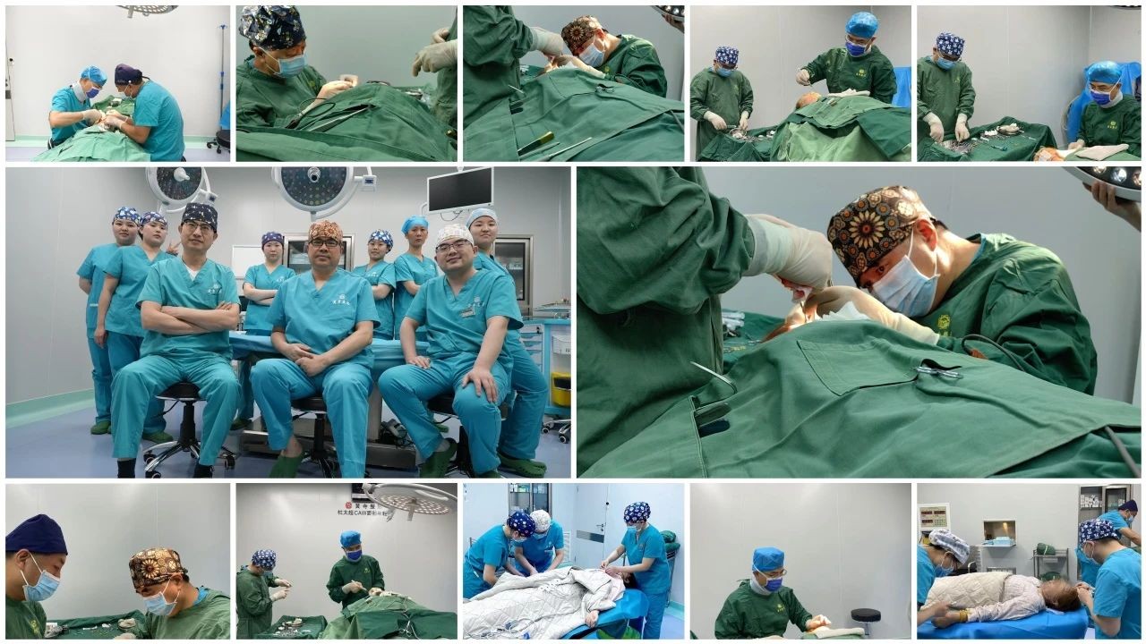 1753758307129279.jpg 微信图片_20250729110226.jpg