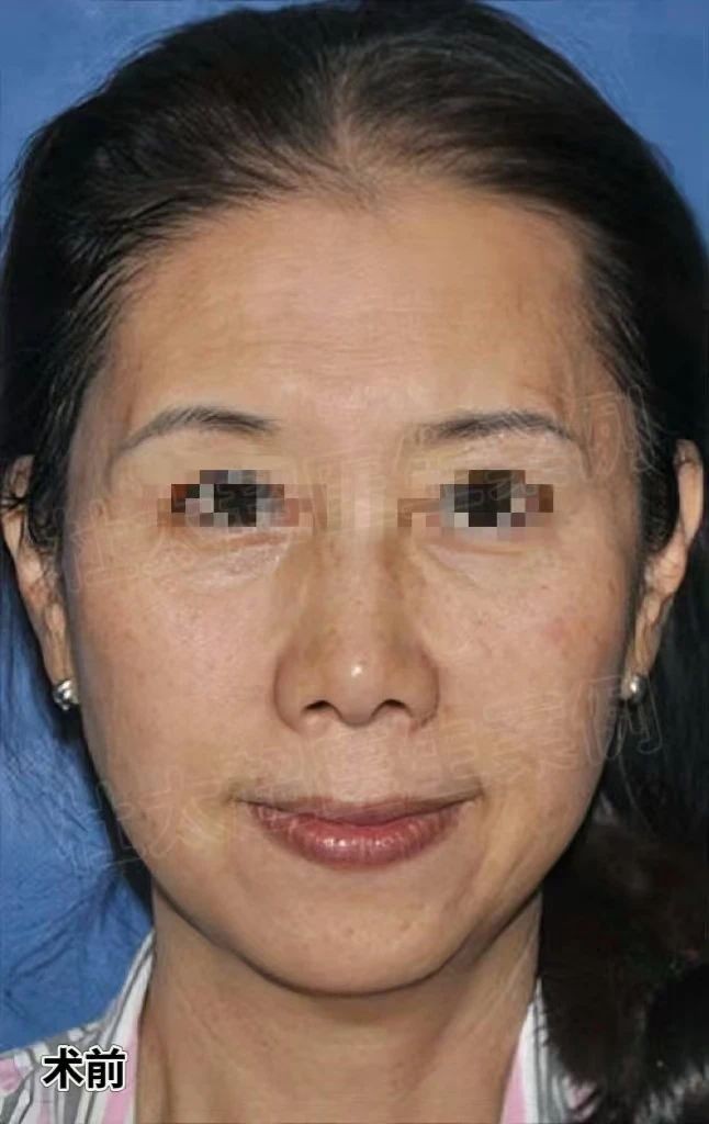 1753779919198053.jpg 微信图片_20250729170243.jpg