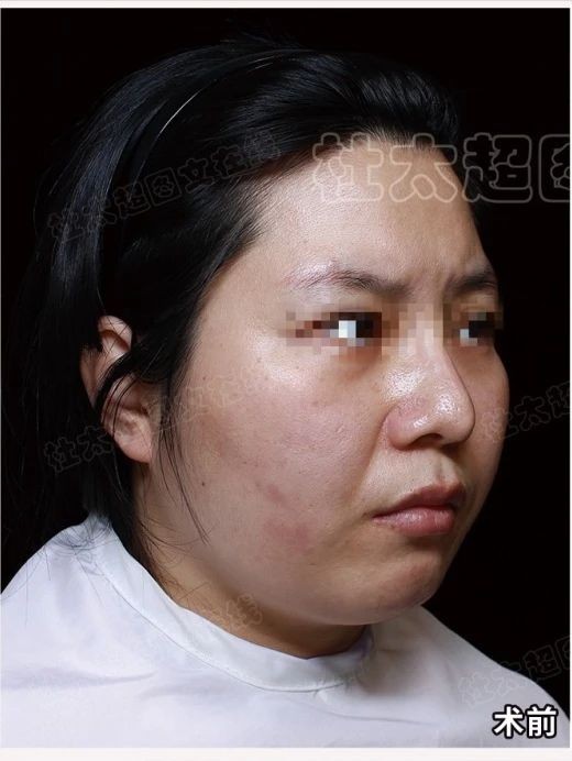 1753956567152133.jpg 微信图片_20250731180658.jpg