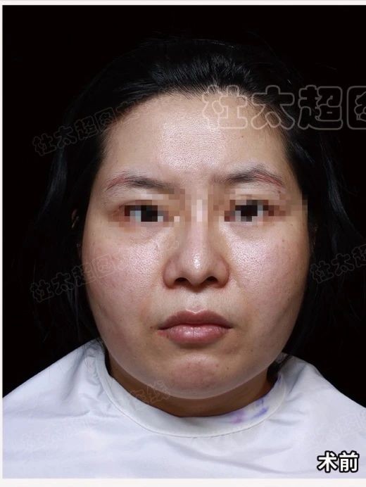 1753956580149244.jpg 微信图片_20250731180712.jpg