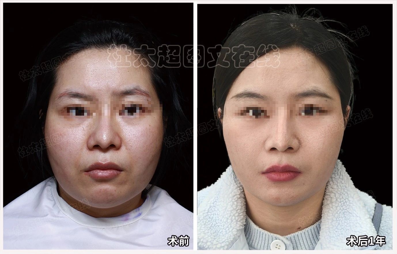 1753956592555220.jpg 微信图片_20250731180703.jpg