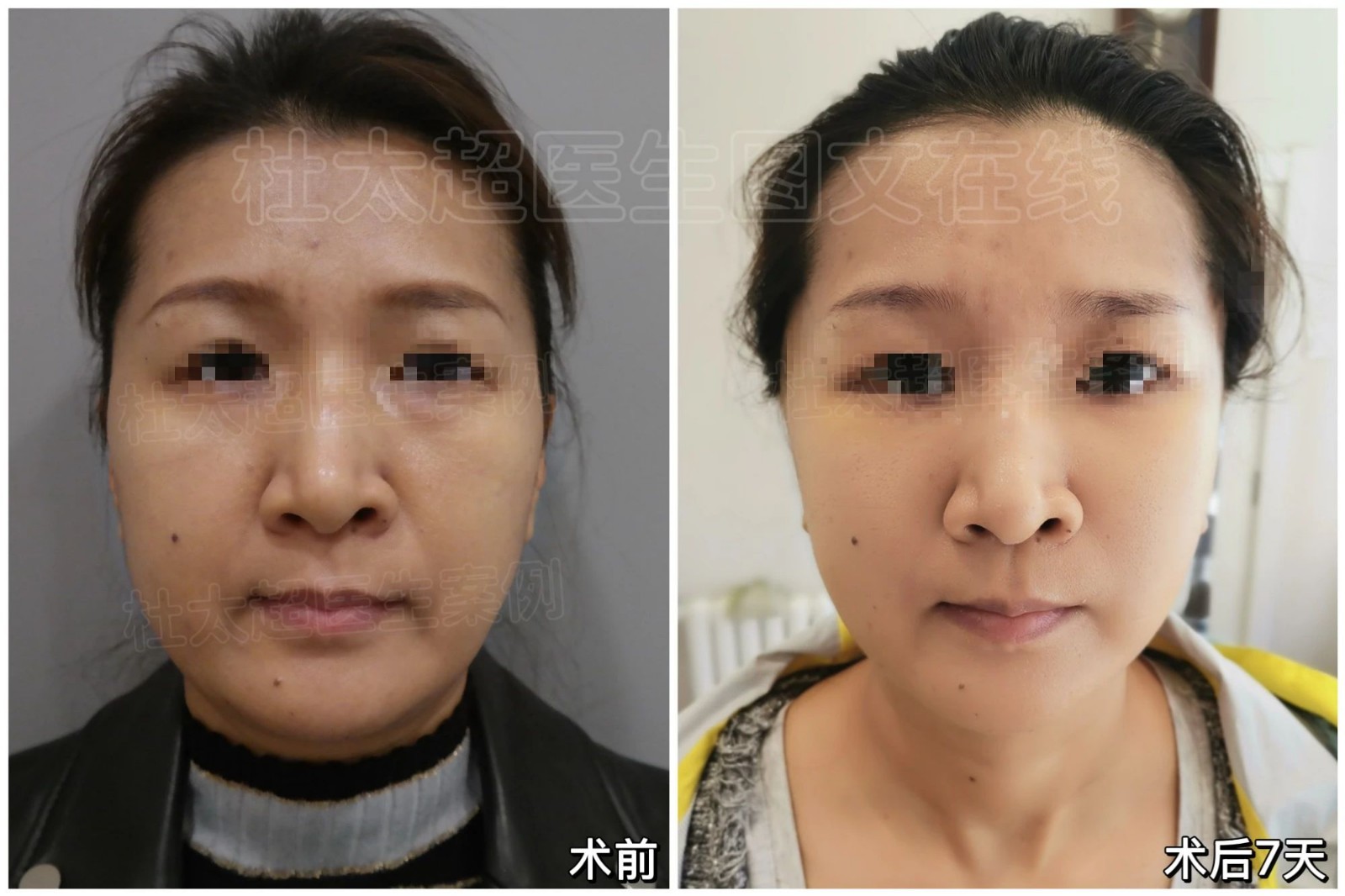 1755088579173021.jpg 微信图片_2025-08-13_202438_257.jpg