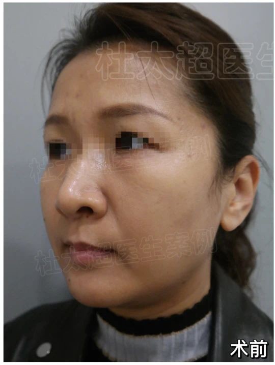 1755088549437444.jpg 微信图片_2025-08-13_202434_053.jpg