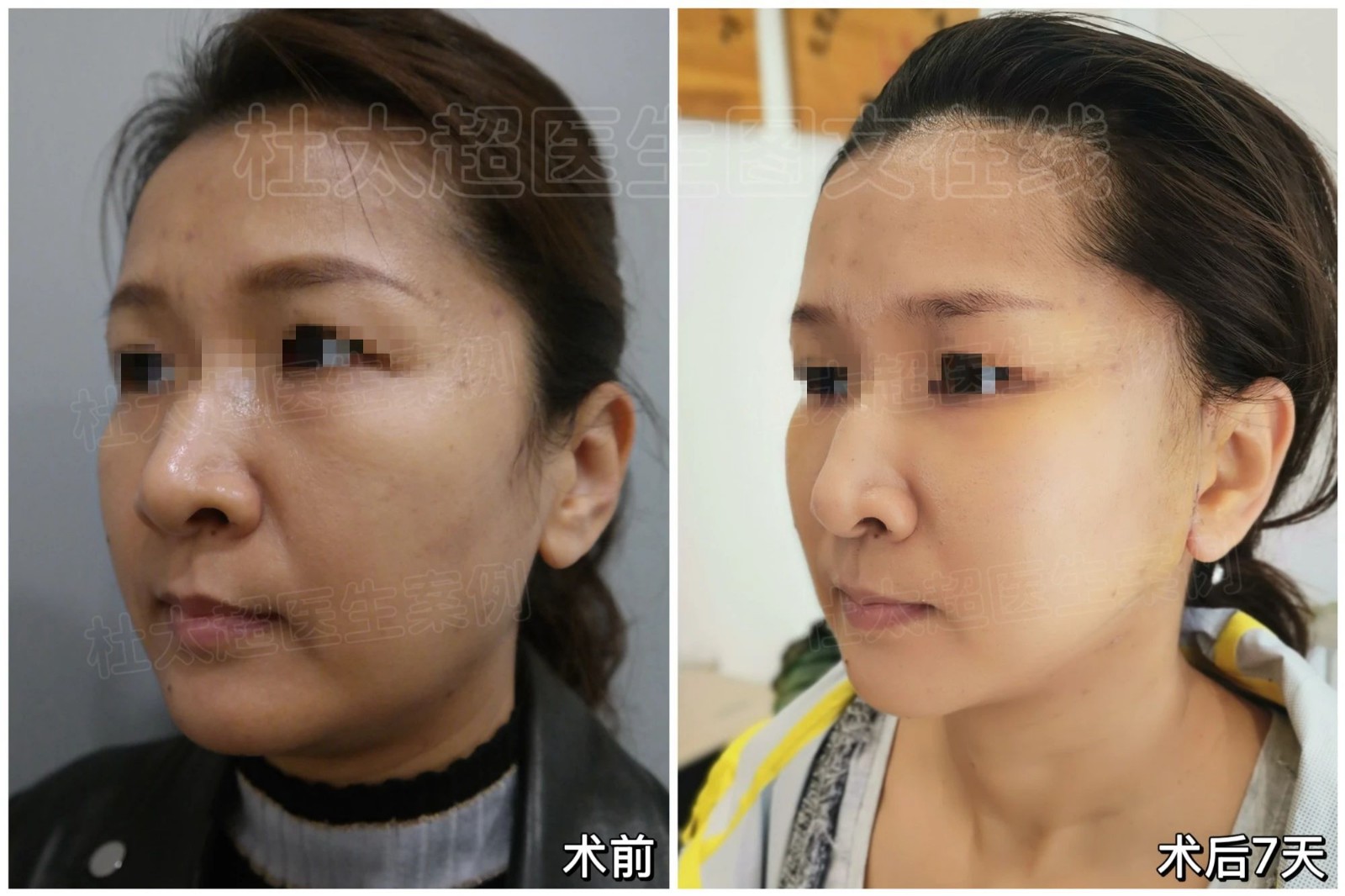 1755088579155975.jpg 微信图片_2025-08-13_202440_579.jpg