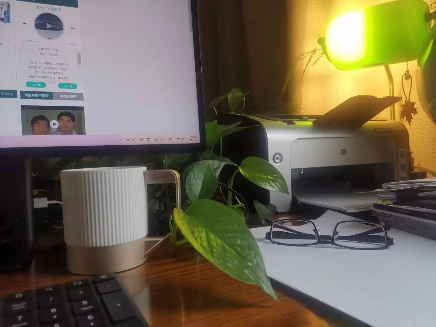 1755481542156043.jpg 微信图片_2025-08-18_094233_277.jpg