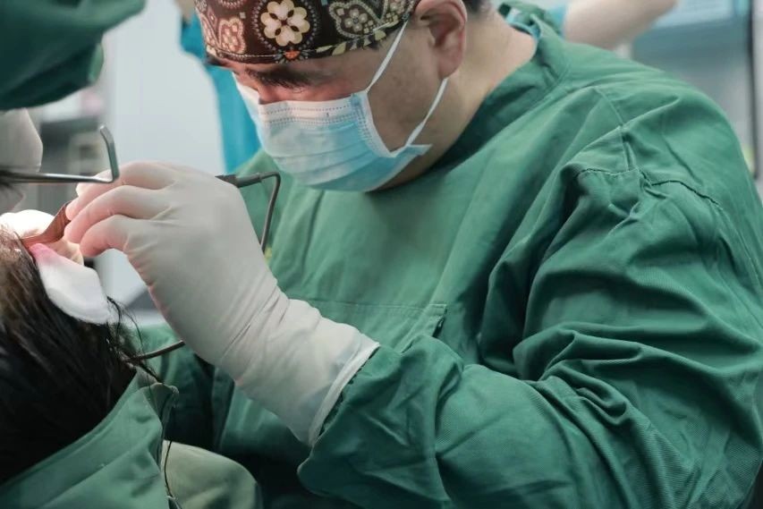 1756339493205148.jpg 微信图片_2025-08-28_080016_887.jpg