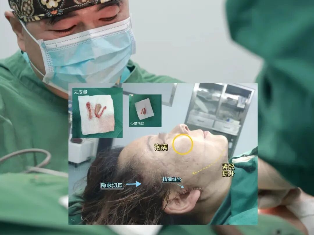 1756869664149183.jpg 微信图片_2025-09-03_111806_122.jpg