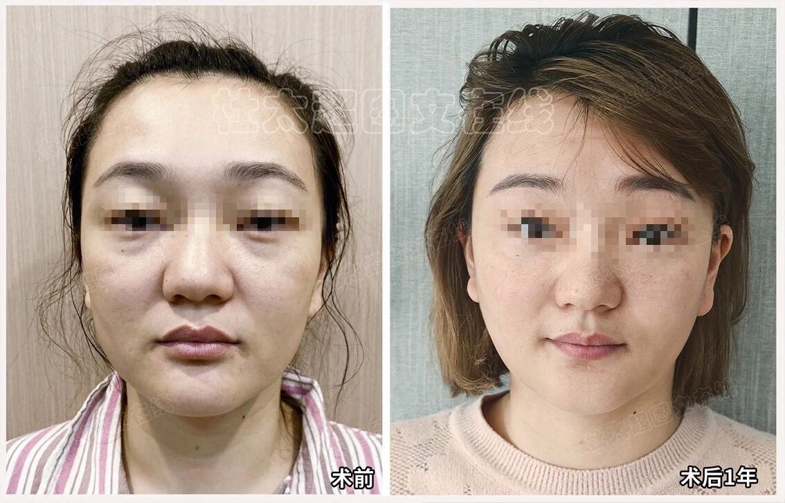 1756869693103102.jpg 微信图片_2025-09-03_111810_075.jpg