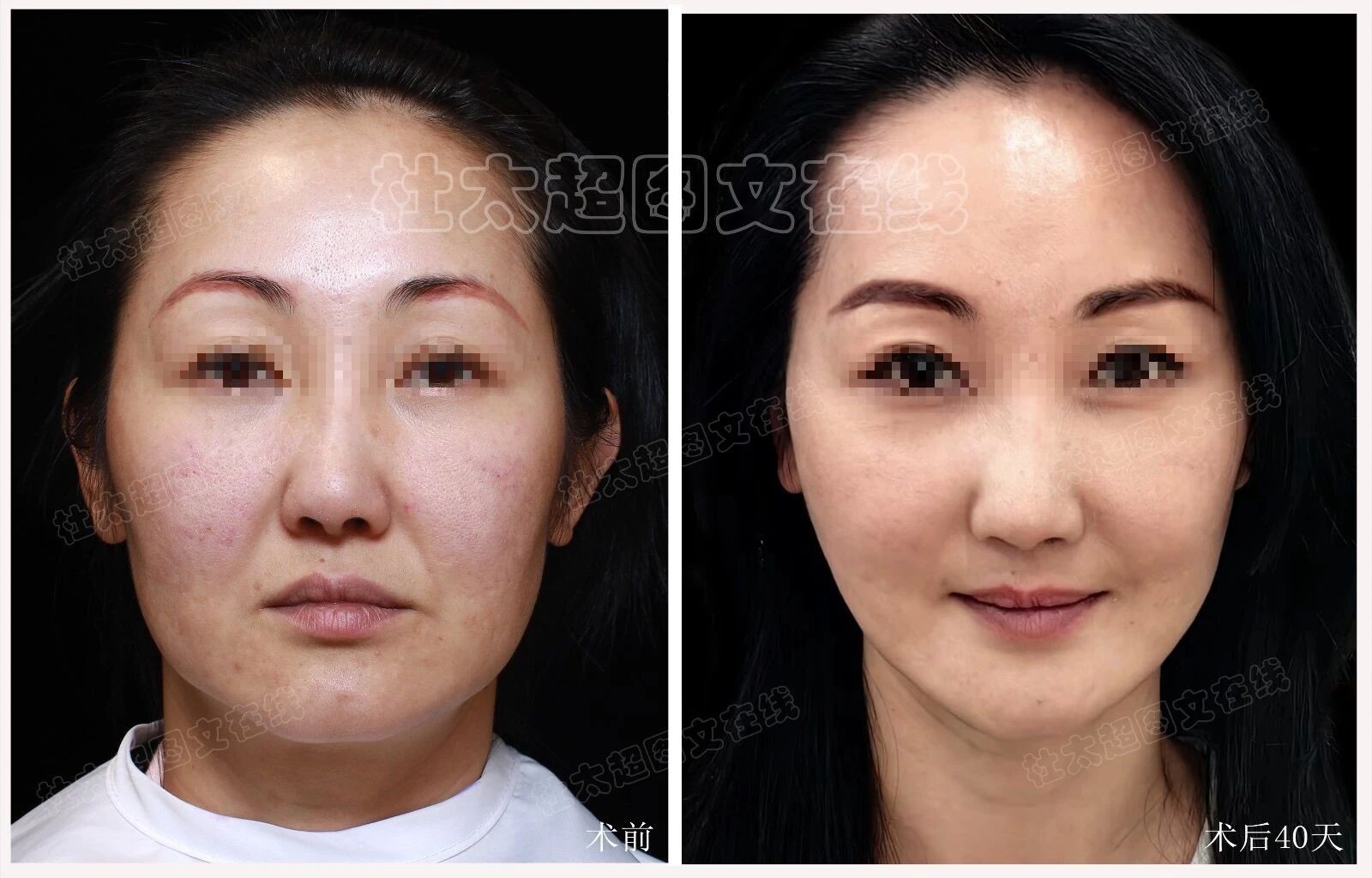 1757038417104680.jpg 微信图片_2025-09-05_101006_530.jpg