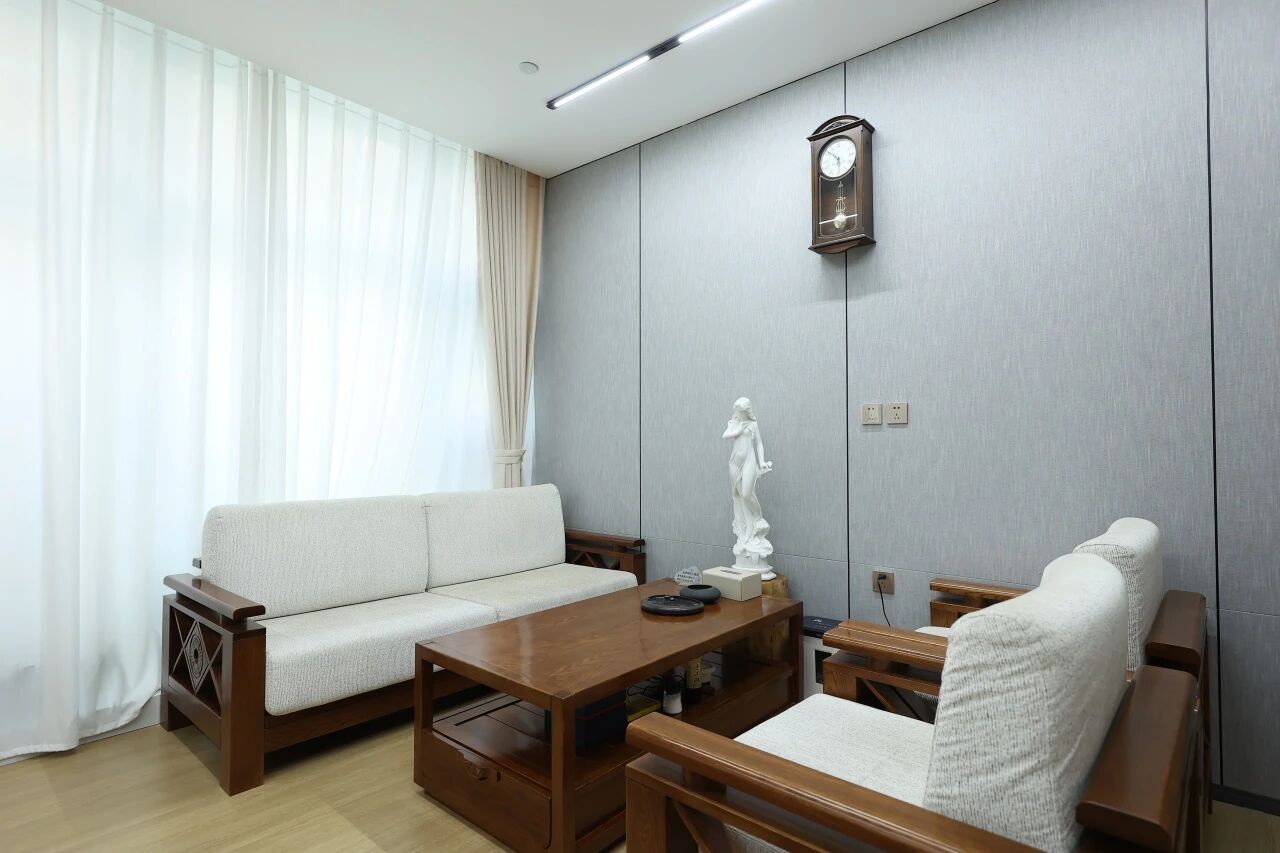 1757038393144431.jpg 微信图片_2025-09-05_101003_368.jpg