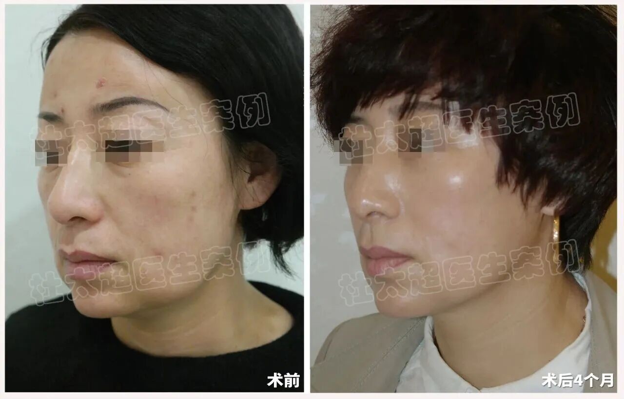 1757069530991961.jpg 微信图片_2025-09-05_184922_573.jpg