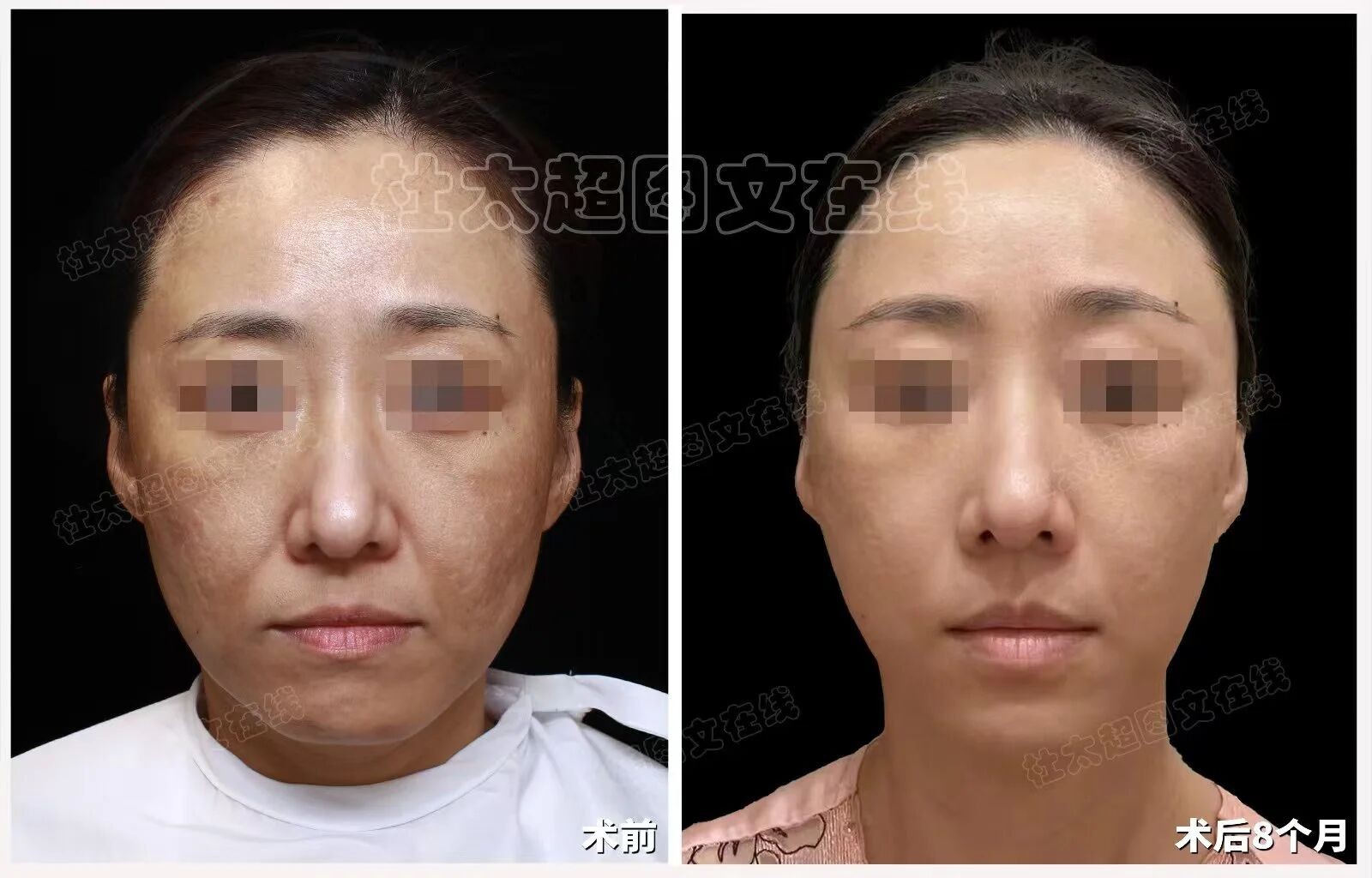 1757672790173075.jpg 微信图片_2025-09-12_182229_378.jpg