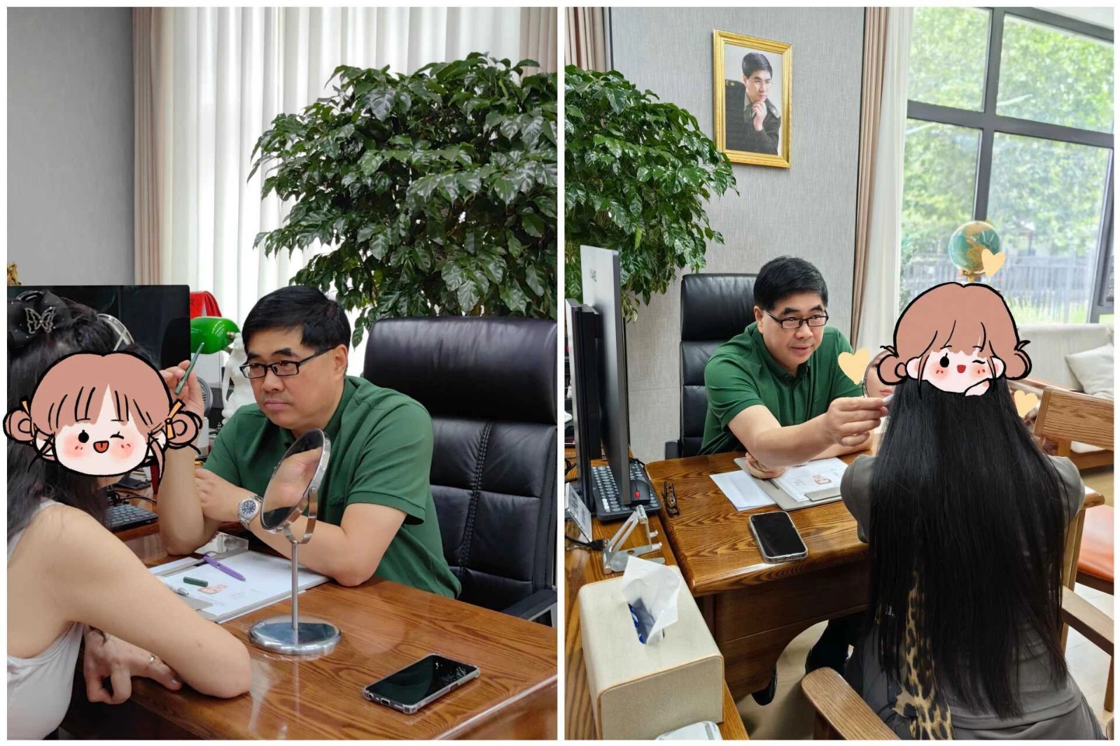 1757722192154214.jpg 微信图片_2025-09-13_080606_795.jpg