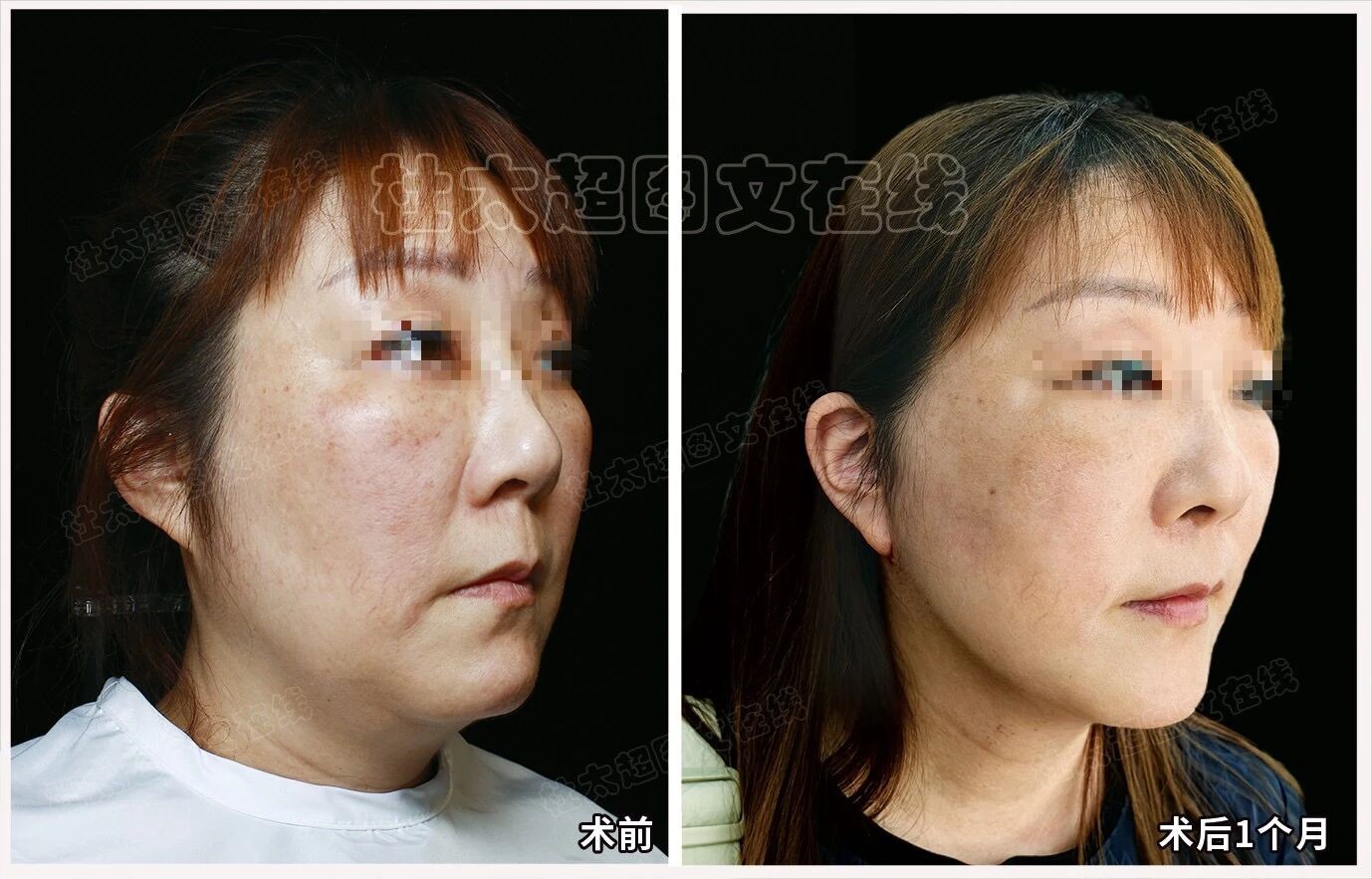 1757756734149431.jpg 微信图片_2025-09-13_174153_956.jpg