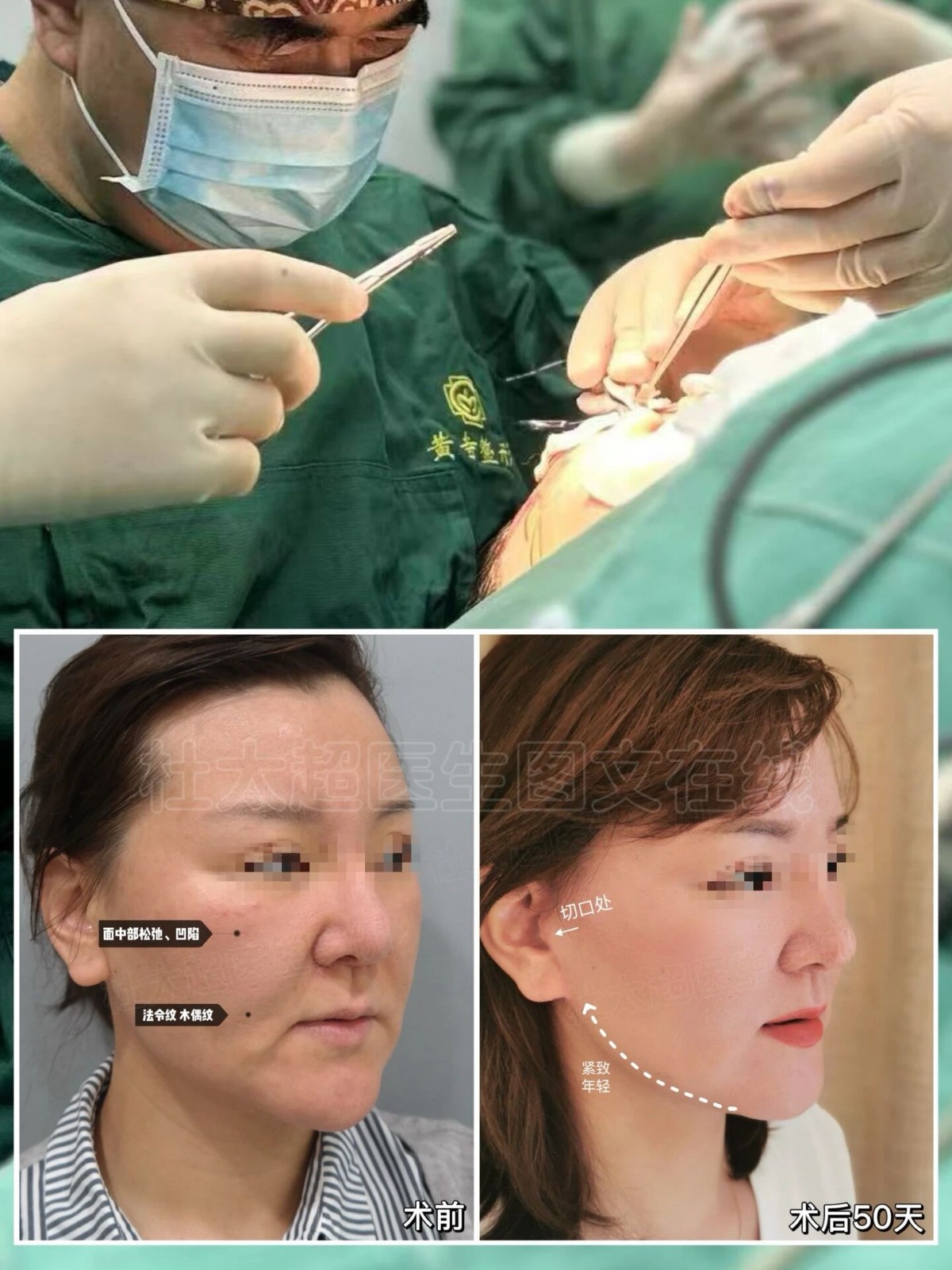 1758080354173475.jpg 微信图片_2025-09-17_113314_120.jpg