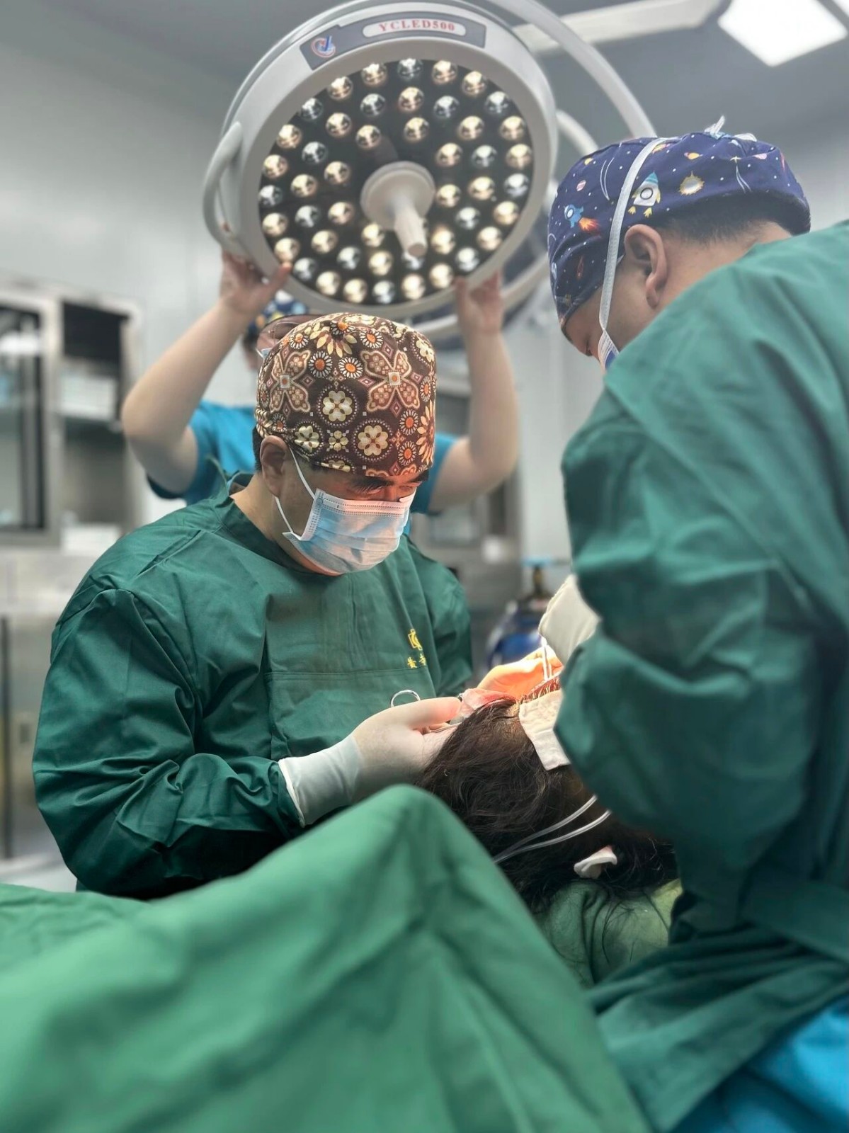 1758080321195161.jpg 微信图片_2025-09-17_113309_620.jpg