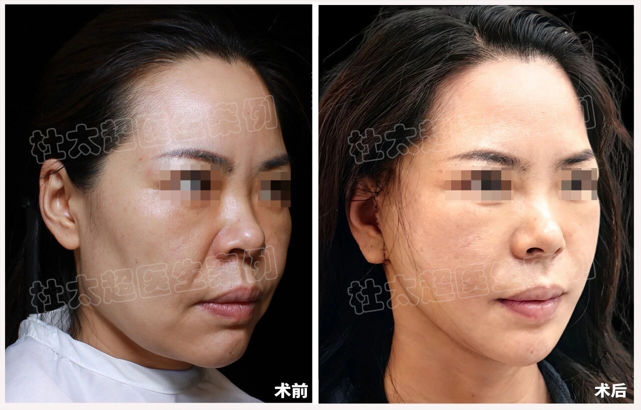 1758190055891493.jpg 微信图片_2025-09-18_180456_669.jpg