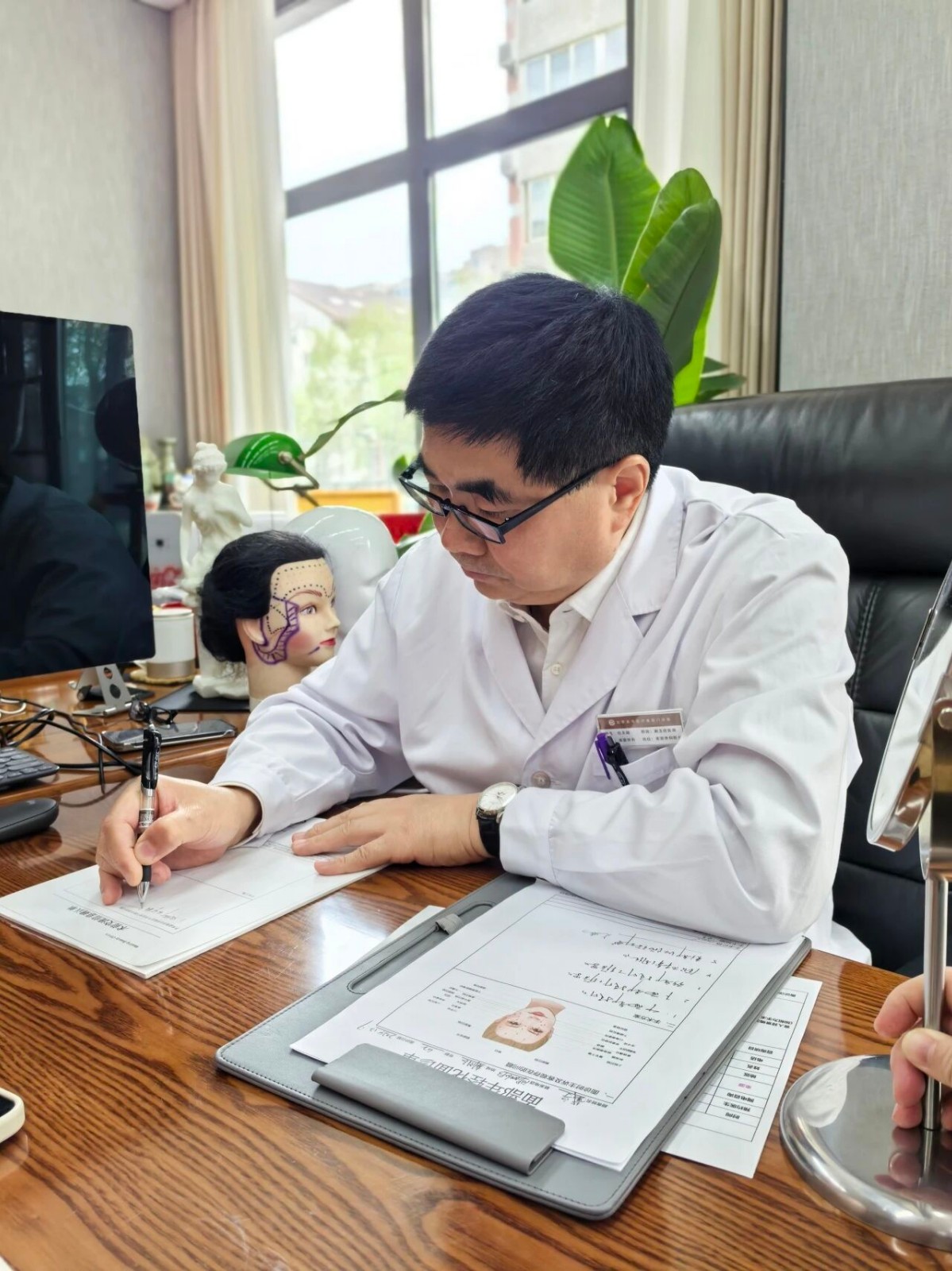 1758247757161936.jpg 微信图片_2025-09-18_210724_375.jpg