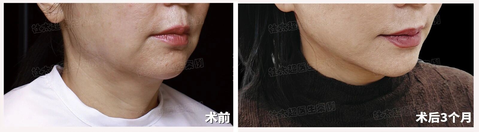 1758247832949687.jpg 微信图片_2025-09-18_210726_131.jpg