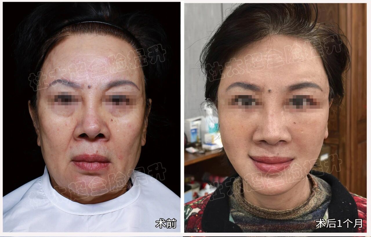 1758336330122280.jpg 微信图片_2025-09-20_104242_895.jpg