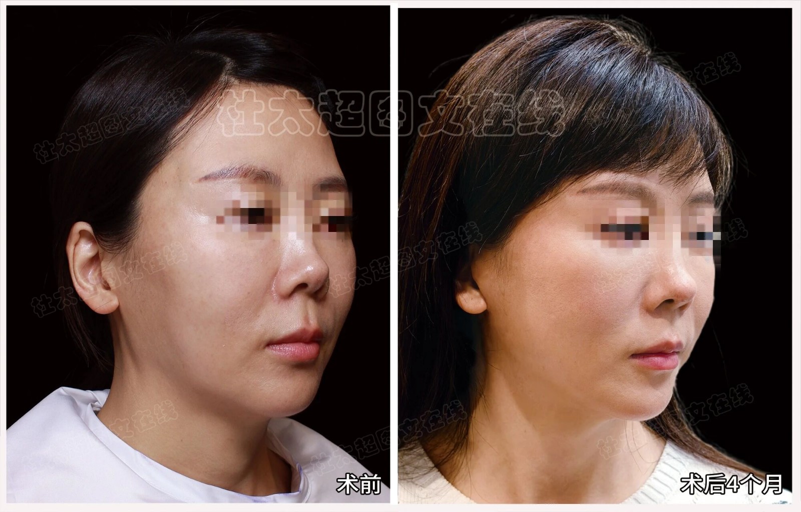 1758506740111314.jpg 微信图片_2025-09-22_100224_973.jpg