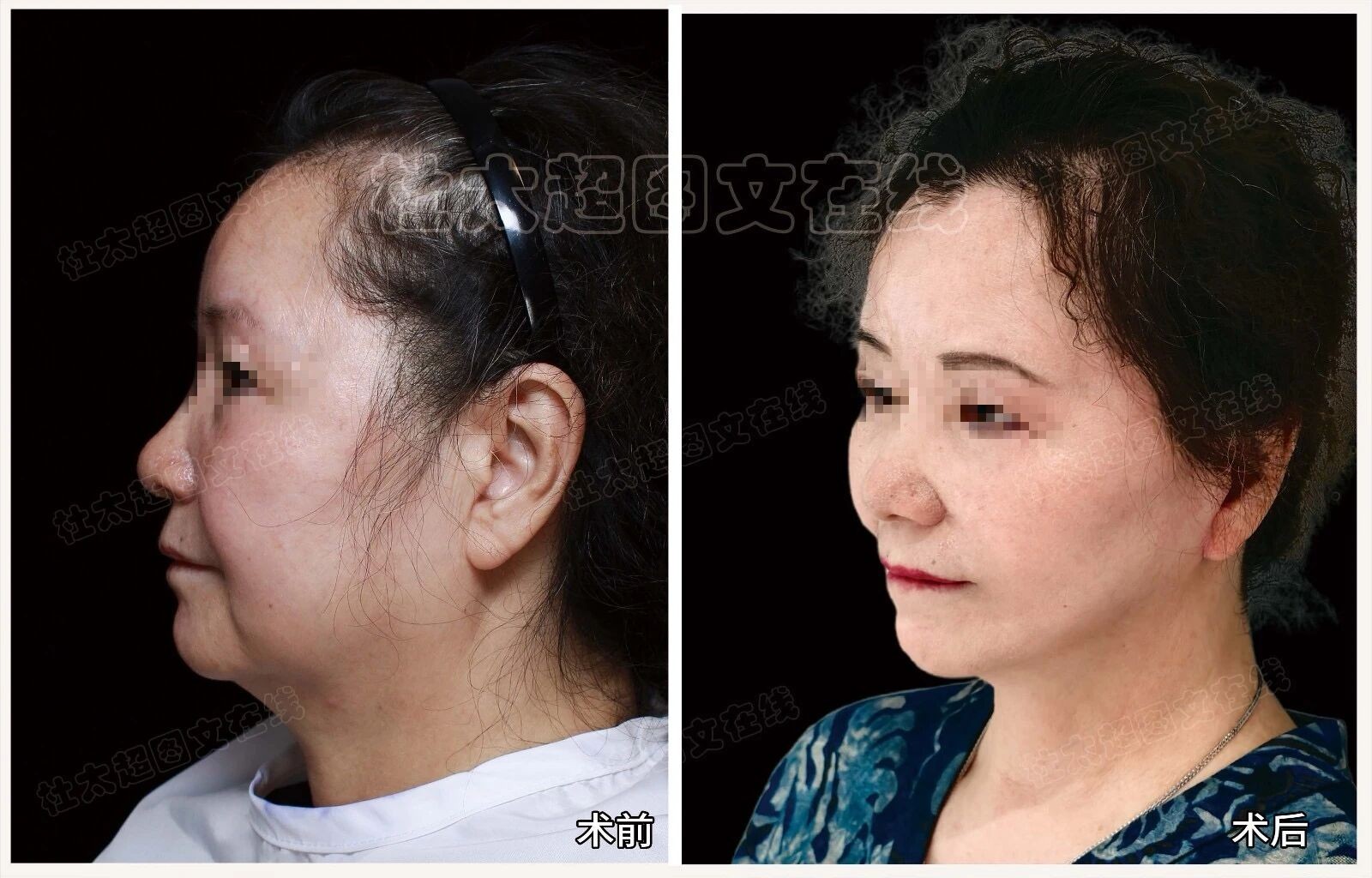 1758506730122894.jpg 微信图片_2025-09-22_100223_341.jpg