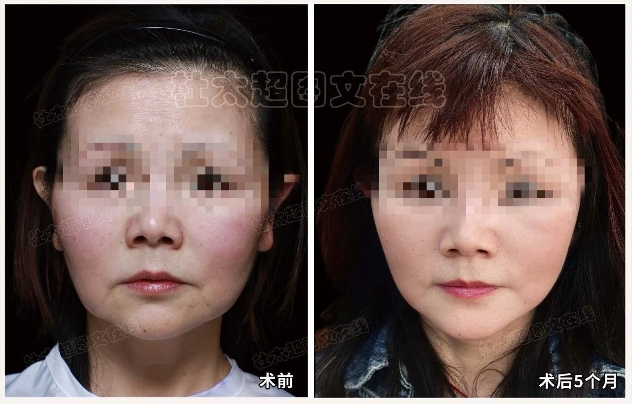 1758535766238611.jpg 微信图片_2025-09-22_180621_130.jpg