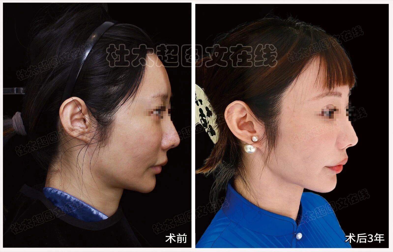 1758619755924313.jpg 微信图片_2025-09-23_172608_800.jpg