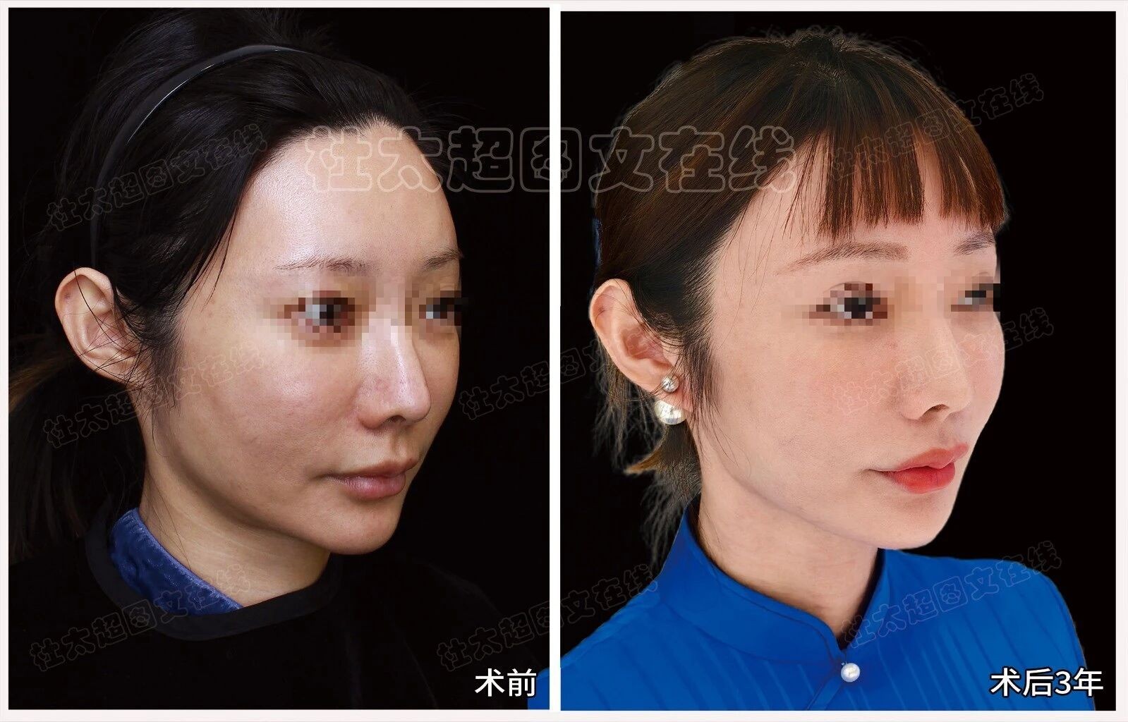 1758619745994160.jpg 微信图片_2025-09-23_172607_202.jpg