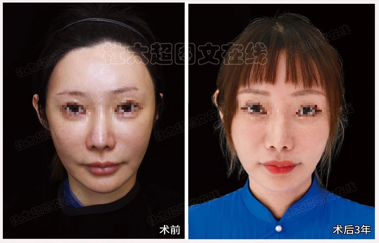 1758619736259245.jpg 微信图片_2025-09-23_172604_809.jpg