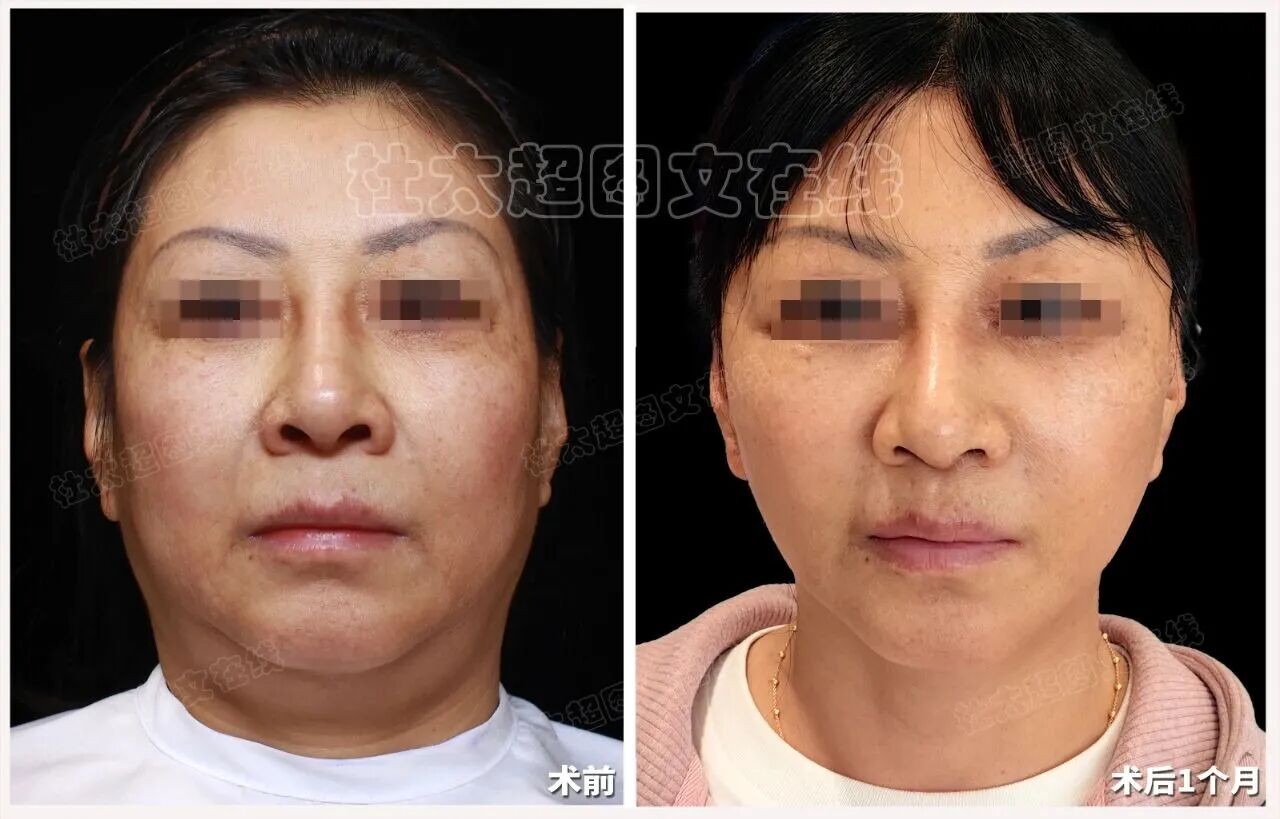 1758704843403537.jpg 微信图片_2025-09-24_170444_585.jpg