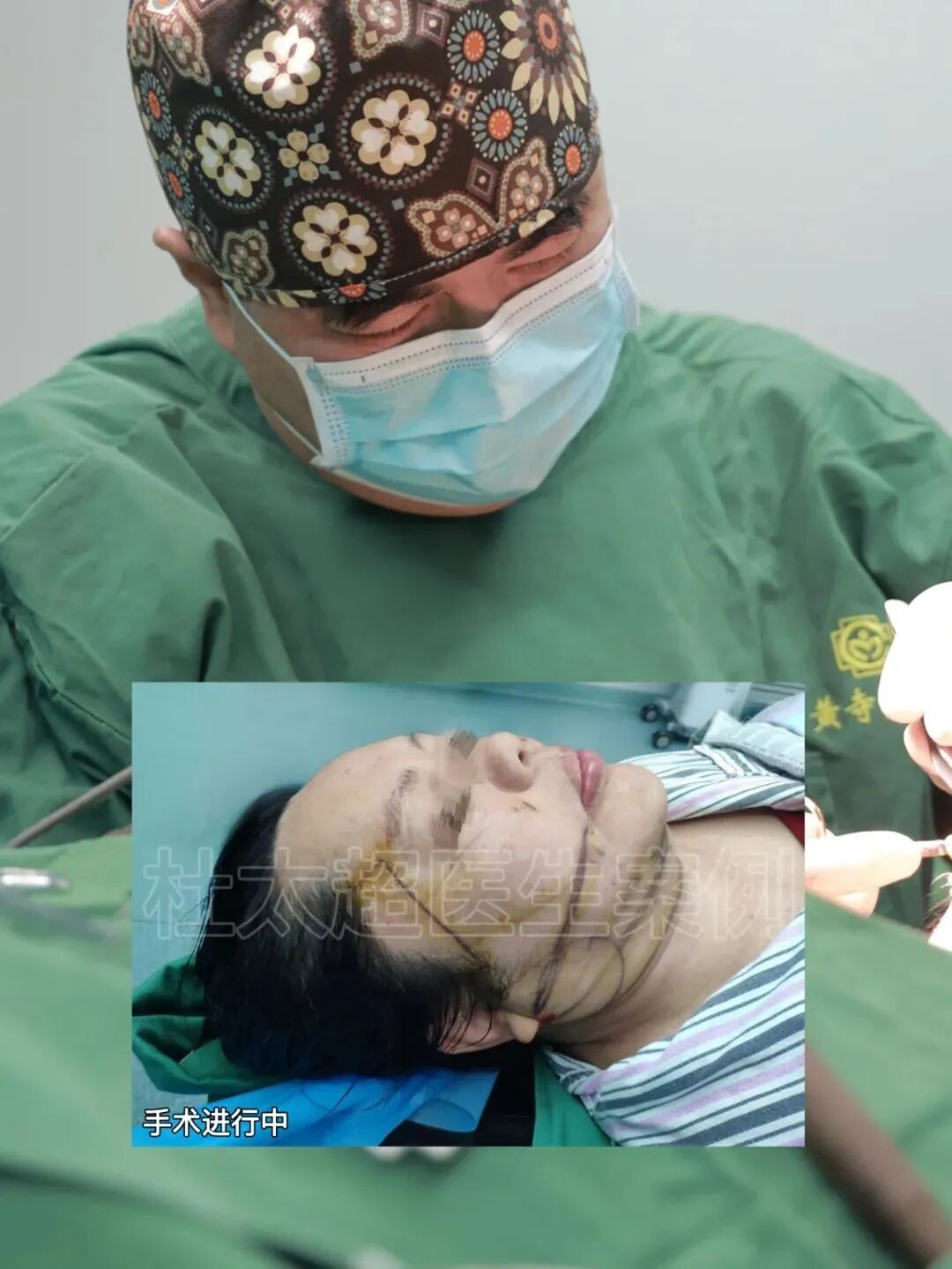 1758768484204732.jpg 微信图片_2025-09-25_104500_606.jpg