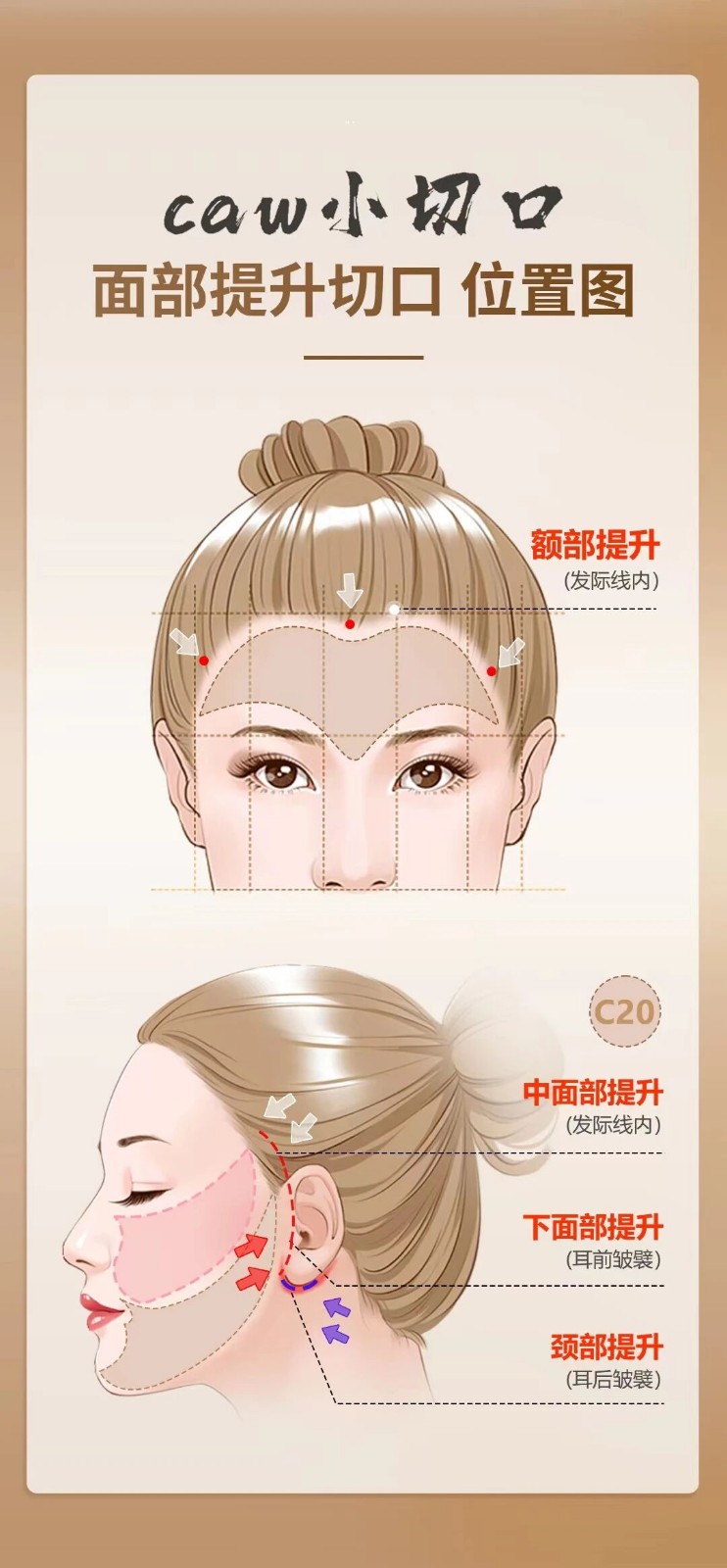 1761535517156715.jpg 微信图片_2025-10-27_112158_134.jpg