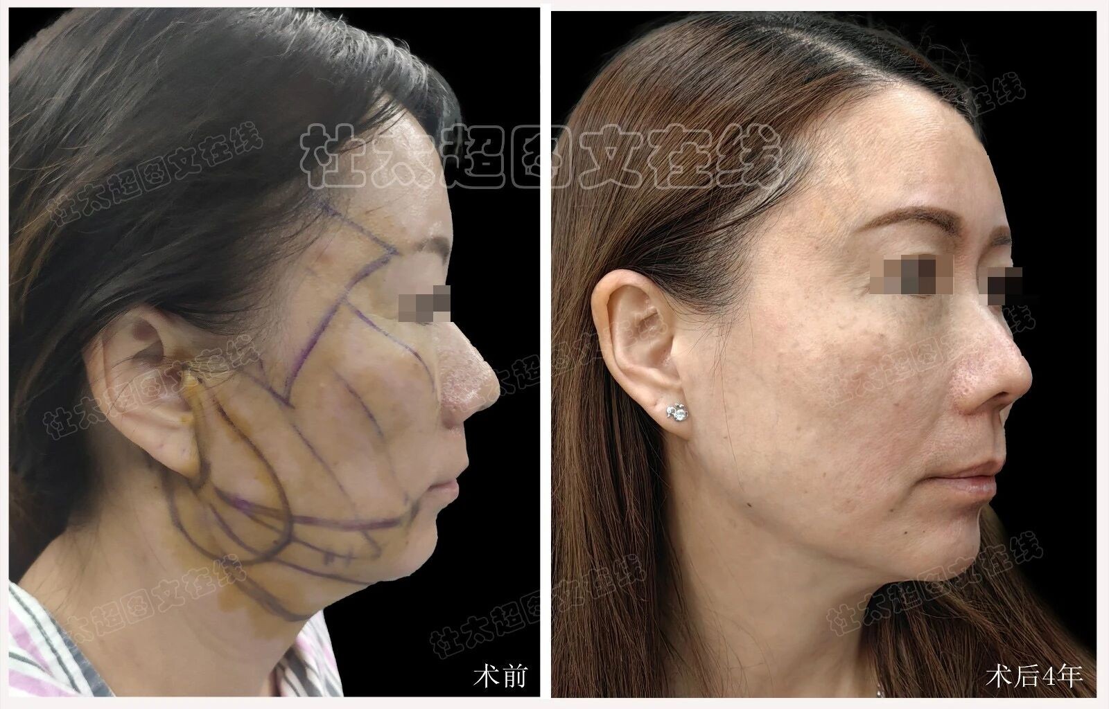 1761535541153202.jpg 微信图片_2025-10-27_112202_962.jpg